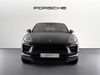 Porsche Macan S (MY23)