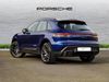 Porsche Macan S (MY23)