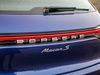 Porsche Macan S (MY23)