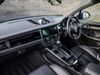 Porsche Macan S (MY23)
