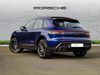Porsche Macan S (MY23)