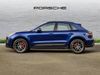 Porsche Macan S (MY23)