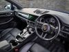 Porsche Macan S (MY23)