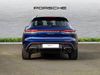 Porsche Macan S (MY23)