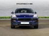 Porsche Macan S (MY23)