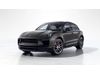 Porsche Macan S (MY23)