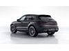 Porsche Macan S (MY23)