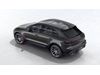 Porsche Macan S (MY23)