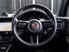 Porsche Macan GTS (MY24)
