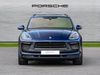 Porsche Macan GTS (MY24)