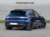 Porsche Macan GTS (MY24)