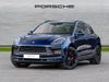 Porsche Macan GTS (MY24)