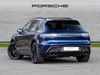 Porsche Macan GTS (MY24)