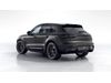 Porsche Macan GTS (MY24)