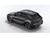 Porsche Macan GTS (MY24)
