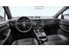 Porsche Macan GTS (MY24)