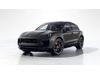 Porsche Macan GTS (MY24)