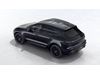 Porsche Macan GTS (MY24)