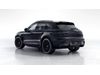 Porsche Macan GTS (MY24)