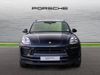 Porsche Macan (MY24)