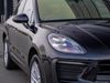 Porsche Macan (MY24)