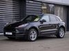 Porsche Macan (MY24)