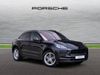 Porsche Macan (MY24)