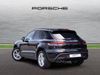 Porsche Macan (MY24)