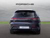 Porsche Macan (MY24)