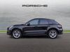 Porsche Macan (MY24)