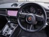 Porsche Macan (MY24)