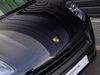 Porsche Macan (MY24)