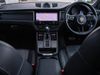 Porsche Macan (MY24)
