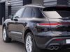 Porsche Macan (MY24)
