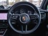 Porsche Macan (MY24)