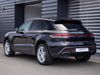 Porsche Macan (MY24)