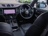 Porsche Macan (MY24)
