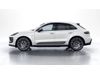 Porsche Macan T (MY24)