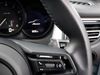 Porsche Macan (MY24)