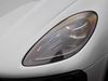 Porsche Macan (MY24)