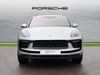 Porsche Macan (MY24)