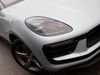 Porsche Macan (MY24)
