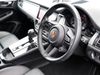 Porsche Macan (MY24)