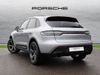 Porsche Macan (MY24)
