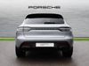 Porsche Macan (MY24)