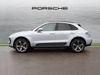 Porsche Macan (MY24)