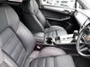 Porsche Macan (MY24)