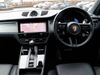 Porsche Macan (MY24)