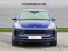 Porsche Macan (MY24)