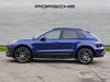 Porsche Macan (MY24)